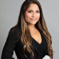 Melissa Johnson