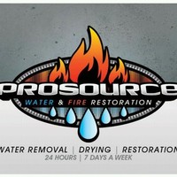 Pro Source