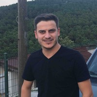Hakim Çelik