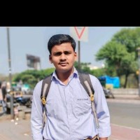 Prathmesh Mohite