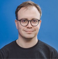 Guillaume Laplanche