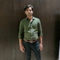 Devvrat Gupta