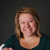 Jennifer Wagner