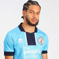Zaid Al Hussaini