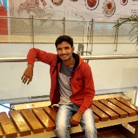 Balakrishna Molakaseema