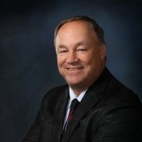 Andy Arnold