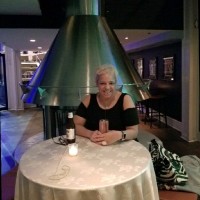 Vilma Mcguinness