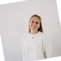 Nadine Ulmann