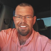 Jason Martin