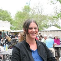 Stéphanie Firdion