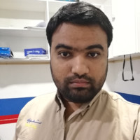 Imtiyaz Ahmed