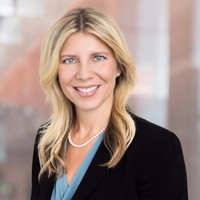 Lisa Rice