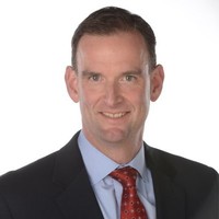 Matt Dougherty