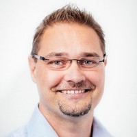 Robert Mårtensson