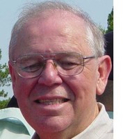 William (Bill) Ayers