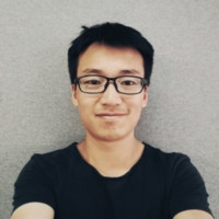 王红彬
