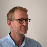 Alan O'Connor