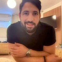 Salim Ramdani
