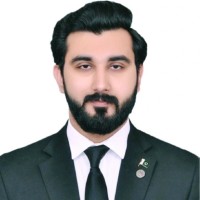 Fouzan Ali