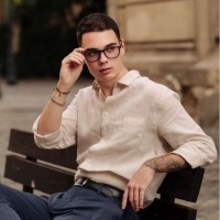 Christian Neagu