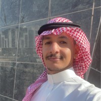 Abdulrahman Aseeri