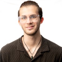 Matthew Schneider
