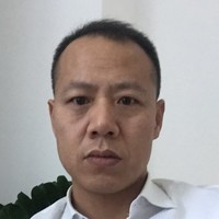 谭军华