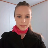 Rocio Onieva Fernandez De Capel