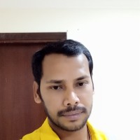 Sadhak Bowji