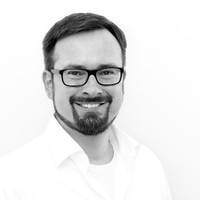 Lars Christian Schmidt