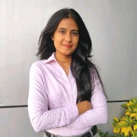Sneha Patnaik