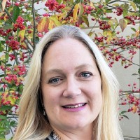 Elizabeth Atkins Your Neighborhood Realtor®