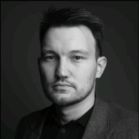 Grigorii Pantukhov