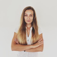 Gabriela Burešová
