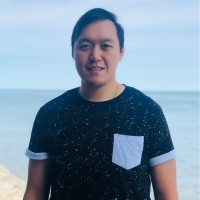 Jason Fong