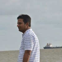 Rajeev Srivastava
