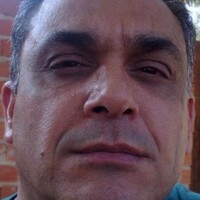 Paulo Cs Ferramentas