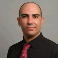 Oniel Rodriguez