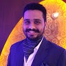 Dhillon Gurpreet Singh