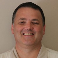 Mark Danells, Bba, Citt