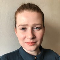 Mirjana Houra
