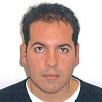 Carlos Sánchez Galisteo