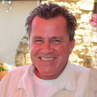 John Hoyne