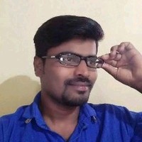 Suresh Hawaldar