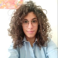 Raffaella Camponesco
