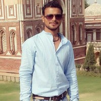 Haider Agha