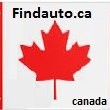 Findauto Canada