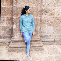 Madhu Khaparkhande