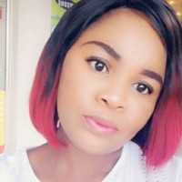 Zama Sikhakhane