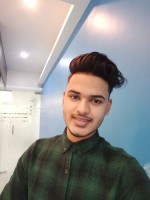 Wasim Ansari